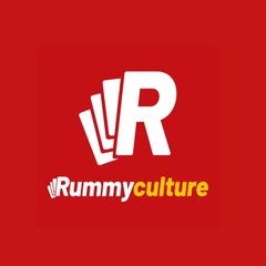 Rummy Culture's profile picture