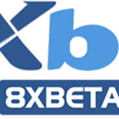 8XBET Đăng ký's profile picture