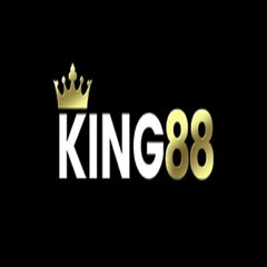 King88 nha cai uy tin's profile picture