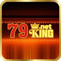 79king net's profile picture