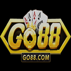 Go88  Trang chính thức go8868.biz's profile picture