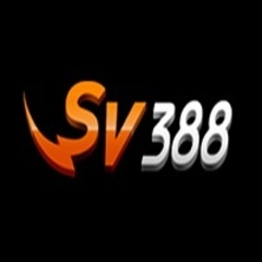 SV388BET Nhà cái đá gà không bị chặn's profile picture