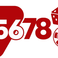 45678  DEV's profile picture