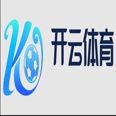 开云体 育's profile picture