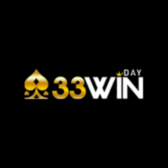 33win mov's profile picture