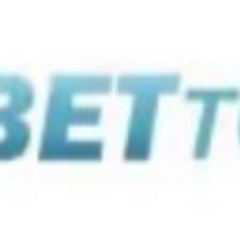 SHBETtop1  com's profile picture