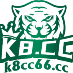 k8cc 66cc's profile picture