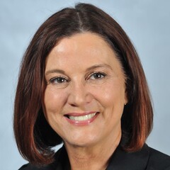 Christa Rautenbach's profile picture