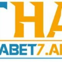 thabet7 app's profile picture