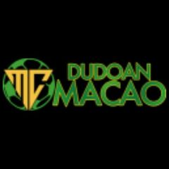 Dudoan MaCao's profile picture