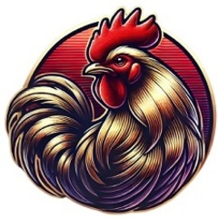 Trực tiếp đá  gà C3's profile picture