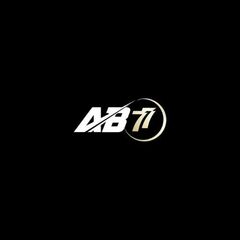 AB 77's profile picture