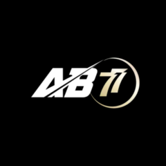 AB77 ws's profile picture