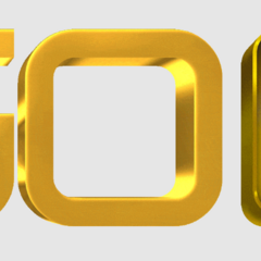 naked kw's profile picture