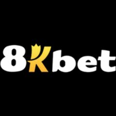 8kbet guide's profile picture