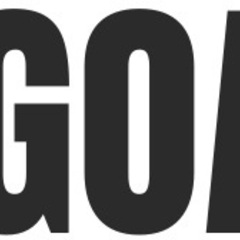 Nowgoal Day's profile picture