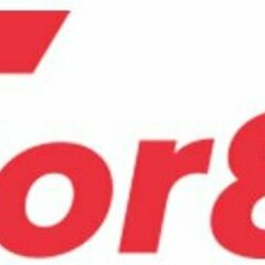 Nhà Cái for88's profile picture