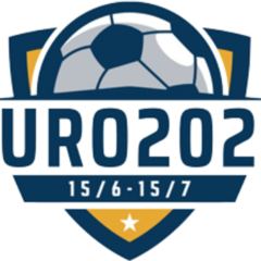 Euro2024  UEFA's profile picture