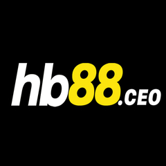 HB88 Nhà cái's profile picture