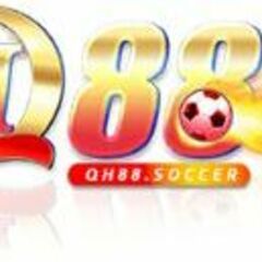 qh88 soccer's profile picture