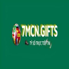 7MCN  Gifts's profile picture