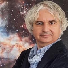 Tahir Albayrak's profile picture