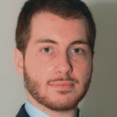 Dario Magliacano's profile picture