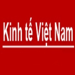 KINH TẾ VIỆT NAM's profile picture
