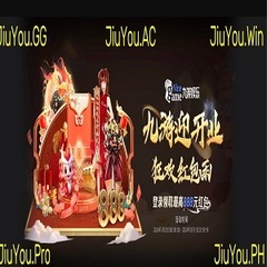 博彩导 航's profile picture