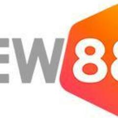 NEW88 com com's profile picture
