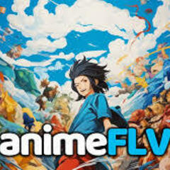 animeflv. baby's profile picture