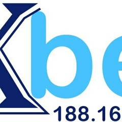 NAP 8xbet's profile picture