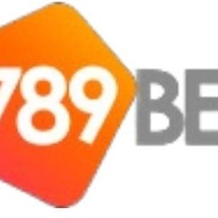 789 BET's profile picture