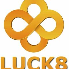 LUCK8 fmn's profile picture