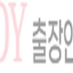 전국 출장샵's profile picture