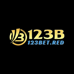 123BET RED's profile picture