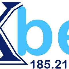 ĐĂNG NHẬP 8xbet's profile picture