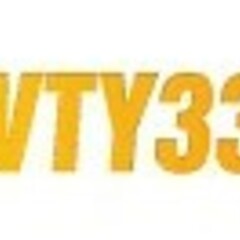 VTY33 org's profile picture