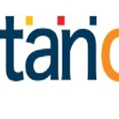 kontancoidinfo info's profile picture