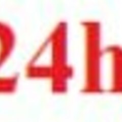 Xo  So 24h's profile picture