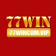 77wincom vip's profile picture