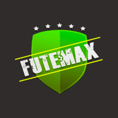 FuteMAX Oficial's profile picture