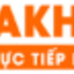 Cakhia TV's profile picture