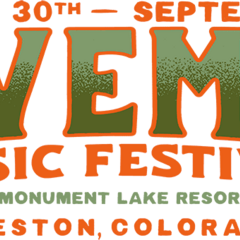 Caveman Music Festival's profile picture