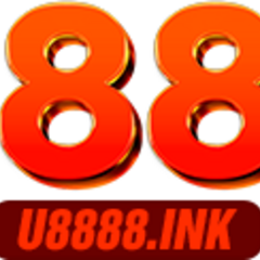 U888 Nhà cái cá cược độc's profile picture