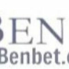 BENBET com ph's profile picture