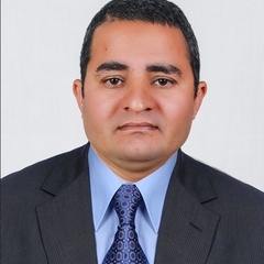 Dirgha Joshi's profile picture