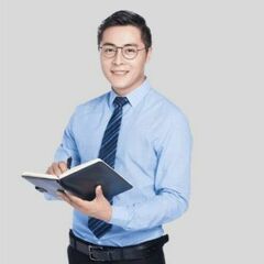 Nguyễn Khắc Triều Kubet11's profile picture