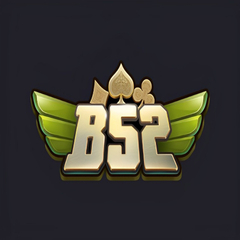 Nhà Cái B52's profile picture