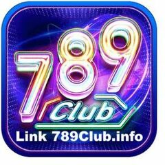 789Club Info's profile picture